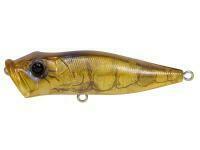 Popper Megabass POPX 64mm 7.0g - TENAGA