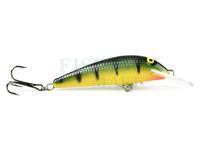 Lure Siek Roach PL7F-01