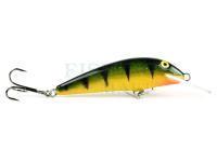 Lure Siek Roach PL7F-03