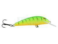 Lure Siek Roach PL7F-06