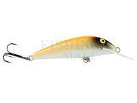 Lure Siek Roach PL7F-66