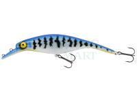 Wobler Westin Platypus Crankbait 19cm 94g Sinking - Demon