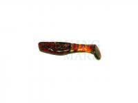 Soft baits Manns Predator 2 30mm RFMO