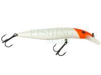 Lure Akara Predator 85 F - A1