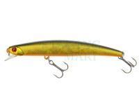 Lure Pontoon21 Preference Minnow 90F-SR - A02