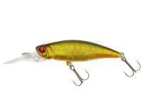 Lure Pontoon21 Preference Shad 55F-DR - A02