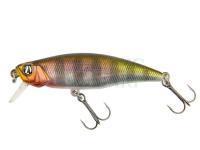 Wobler Pontoon21 Preference Shad 55F-SR - A07