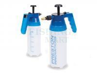 Spryskiwacz do zanęt Preston Bait Sprayer 500ml