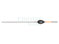Spławik Preston Breeze Pole Float 0.40g