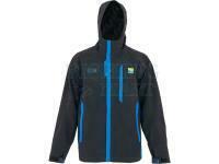 Kurtka Preston DF Ultra 25K Jacket - M
