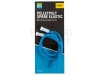 Preston PelletPult Elastic - Large - Spare rubber