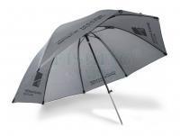 Parasol Preston Space Maker Multi Brolly 60