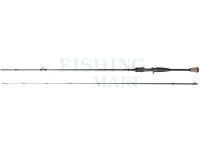 Rod Casting Dragon PRO GUIDE X Cast - 1.98m 1-10g