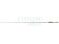 Spinning rod Dragon PRO GUIDE X Spin - 1.98m 25-60g