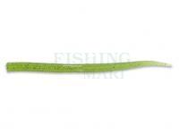 Soft baits Gary Yamamoto Pro Senko 5" - 305 Baby Bass