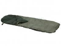 Prologic Element Comfort Sleeping Bag 4 season