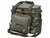 Prologic Element Storm Safe Luggage Carryalll 30L | 38X27X29cm