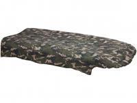 Narzuta Prologic Element Thermal Bed Cover Camo