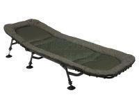 Łóżko karpiowe Prologic Inspire Relax Recliner 6 Leg Bedchair 140KG