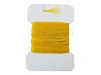 Wapsi Polypropylene Floating Yarn - Hopper Yellow