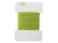 Przędza Wapsi Polypropylene Floating Yarn - Medium Olive