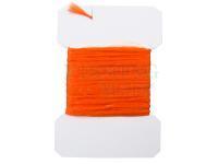 Wapsi Polypropylene Floating Yarn - Orange