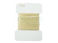 Przędza Wapsi Polypropylene Floating Yarn - Tan