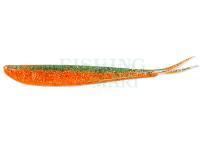 Przynęta Lucky John 3D Slick Shad-V 7 inch | 178 mm - 002