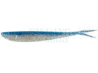 Przynęta Lucky John 3D Slick Shad-V 7 inch | 178 mm - 004