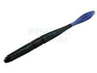 Przynęta 13 Fishing Bubble Butt 5 inch | 127 mm - Blackberry Cobbler-Blue