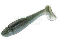 Soft bait 13 Fishing Churro 4.25 inch | 10.8cm - Mojito