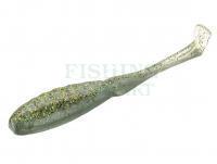 Soft bait 13Fishing Vertigo Minnow 3 inch | 75mm 3.5g - Young Padawan