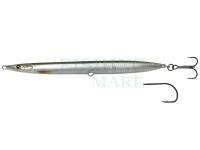 Sea lure Savage Gear 3D Sandeel Pencil 125mm 19g - Sandeel Ghost