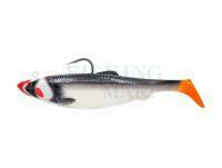 Lure 4D Herring Big Shad 18cm 112g S - Puffin