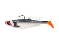 Przynęta 4D Herring Big Shad 25cm 300g S - Puffin