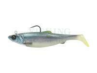 Przynęta 4D Herring Big Shad 32cm 560g S - Coalfish