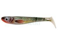 Soft Bait Abu Garcia Svartzonker McPerch Shad 75mm 3.7g - Real Pike