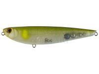 Lure Adam's Pencil 100 FB Bass Hunter | 10cm 13.3g - Ghost Ayu