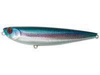 Lure Adam's Pencil 100 FB Bass Hunter | 10cm 13.3g - HG Galaxy Green