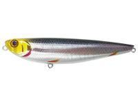 Lure Adam's Pencil 100 FB Bass Hunter | 10cm 13.3g - HG Natural Shad