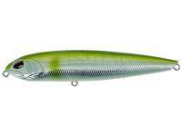 Lure Adam's Pencil Mahito 130 | 13cm 33g - Metallic HG Ayu