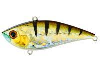 Lure Adam's VIB 60 S - HS | 6cm 10.3g - European Perch