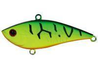 Lure Adam's VIB Zuko 46 | 4.6cm 6.1g - Matte Chart Tiger