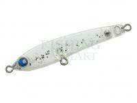 Lure Arukazik Japan Meba Choko 55mm 2.8g - 02 Plankton