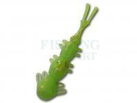 Soft bait Arukazik Japan Umigera 1.2 inch - 15