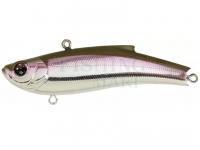 Lure Bassday ORC Range Vib 70TG 70mm 20g - M-03