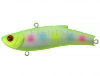 Lure Bassday ORC Range Vib 80ES 80mm 23g - P-503