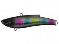 Lure Bassday ORC Range Vib 80ES 80mm 23g - RD-423