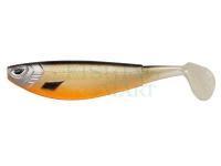 Soft Bait Berkley Sick Flanker 6cm - Bream