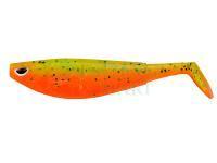 Soft Bait Berkley Sick Flanker 6cm - Greenback Tomato